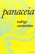 Ler Panaceia, do autor Rodrigo Constantino Ler Panaceia, do autor Rodrigo Constantino