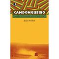 Ler Candongueiro: Viver e viajar pela África: Viver e viajar pela África, do autor João Fellet