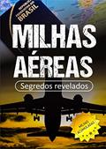 Ler Milhas Aéreas: Segredos para Acumular Milhas e Viajar de Graça : (EUA, Canada, Brasil, Europa, Irlanda, Disney, Portugal), do autor Edward W. Cooper Ler Milhas Aéreas: Segredos para Acumular Milhas e Viajar de Graça : (EUA, Canada, Brasil, Europa, Irlanda, Disney, Portugal), do autor Edward W. Cooper