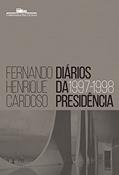 Ler Diários da presidência 1997-1998 (volume 2), do autor Fernando Henrique Cardoso Ler Diários da presidência 1997-1998 (volume 2), do autor Fernando Henrique Cardoso