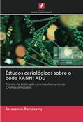 Ler Estudos cariológicos sobre o bode KANNI ADU: Técnica de Coloração para Espalhamento de Cromossomopatias, do autor Saravanan Ramasamy Ler Estudos cariológicos sobre o bode KANNI ADU: Técnica de Coloração para Espalhamento de Cromossomopatias, do autor Saravanan Ramasamy