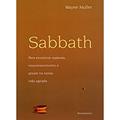 Ler Sabbath. Para Encontrar Repouso, Rejuvenescimento e Prazer na Nossa Vida Agitada, do autor Wayne Muller Ler Sabbath. Para Encontrar Repouso, Rejuvenescimento e Prazer na Nossa Vida Agitada, do autor Wayne Muller