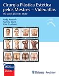 Ler Cirurgia Plástica Estética Pelos Mestres: The Dallas Cosmetic Model, Videoatlas, do autor Rod J. Rohrich; Sammy Sinno; Paul N. Afrooz Ler Cirurgia Plástica Estética Pelos Mestres: The Dallas Cosmetic Model, Videoatlas, do autor Rod J. Rohrich; Sammy Sinno; Paul N. Afrooz