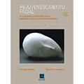 Ler Rejuvenescimento Facial, do autor Edwin F. Williams III; Samuel M. Lam