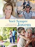 Ler Você Sempre Jovem, do autor Vários Autores