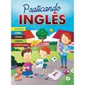 Ler Cartilha - Praticando Inglês, do autor Starke Eduardo