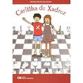 Ler Cartilha de Xadrez, do autor Alfredo Pereira Dos Santos Ler Cartilha de Xadrez, do autor Alfredo Pereira Dos Santos
