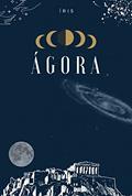 Ler Ágora, do autor Íris Ler Ágora, do autor Íris