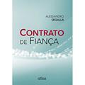 Ler Contrato De Fiança, do autor Segalla