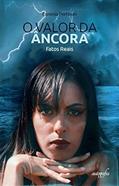 Ler O Valor da âncora: Fatos Reais, do autor Esmínia Portman