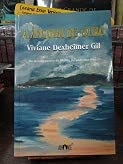Ler A Âncora De Ouro., do autor Viviane Dexheimer Gil Ler A Âncora De Ouro., do autor Viviane Dexheimer Gil
