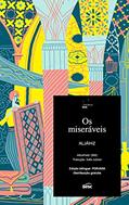 Ler Os Miseráveis, do autor Aljâhiz Ler Os Miseráveis, do autor Aljâhiz