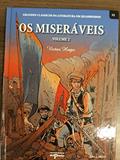 Ler Miseraveis, Os, do autor Vários Autores Ler Miseraveis, Os, do autor Vários Autores