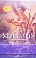 Ler Os miseráveis - Vol. I, do autor Victor Hugo