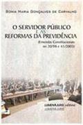 Ler Sistemas Prisionais Privados e Desenvolvimento Regional, do autor Sonia Maria Carvalho Ler Sistemas Prisionais Privados e Desenvolvimento Regional, do autor Sonia Maria Carvalho