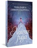 Ler Noivas em fuga, do autor Tessa Dare