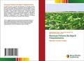 Ler Doenças Foliares Da Soja E Fitopatometria: Agentes causais: Fungos, do autor Estela Mariani Klein; Jacqueline Dalbelo Puia; Marcelo Giovanetti Canteri