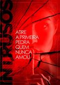 Ler INTRUSOS: ATIRE A PRIMEIRA PEDRA QUEM NUNCA AMOU!, do autor Hegneo Doque Ler INTRUSOS: ATIRE A PRIMEIRA PEDRA QUEM NUNCA AMOU!, do autor Hegneo Doque
