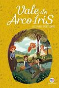 Ler Vale do Arco-Íris, do autor Lucy Maud Montgomery