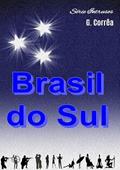 Ler Serie Intrusos, do autor G. Corrêa