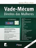 Ler Vade-mécum - Direito das Mulheres, do autor Fernanda Marinela