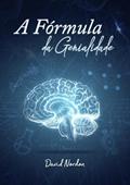 Ler A Formula da Genialidade, do autor David Nordon Ler A Formula da Genialidade, do autor David Nordon