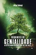 Ler Requintes de Genialidade, do autor Jorge Sabongi