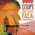 Ler O tupi que você fala, do autor Claudio Fragata