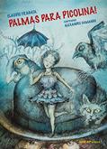 Ler Palmas Para Picolina!, do autor Claudio Fragata