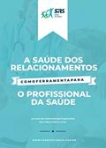 Ler Saúde Sistêmica: A saúde dos relacionamentos como ferramenta para o profissional de saúde, do autor Armanda Carla Teixeira Fragata Brandão Rufino; Decio Fabio oliveira jr Ler Saúde Sistêmica: A saúde dos relacionamentos como ferramenta para o profissional de saúde, do autor Armanda Carla Teixeira Fragata Brandão Rufino; Decio Fabio oliveira jr