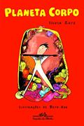 Ler Planeta corpo, do autor Sílvia Zatz