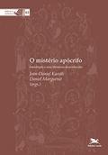 Ler O mistério apócrifo: Introdução a uma literatura desconhecida: 63, do autor Daniel Marguerat Ler O mistério apócrifo: Introdução a uma literatura desconhecida: 63, do autor Daniel Marguerat