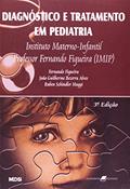 Ler Diagnóstico E Tratamento Em Pediatria, do autor Fernando Figueira