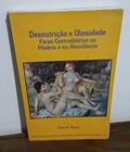 Ler Desnutrição E Obesidade, do autor Sueli R. Tonial