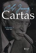 Ler Cartas de C. G. Jung - Volume III: 1956-1961, do autor C.G. Jung