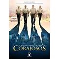Ler Corajosos. A Honra Começa em Casa, do autor Randy Alcorn Ler Corajosos. A Honra Começa em Casa, do autor Randy Alcorn