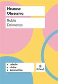Ler Neurose Obsessiva, do autor Rubia Delorenzo
