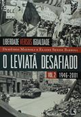 Ler O leviatã desafiado (Vol. 2), do autor Demetrio Magnoli