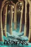 Ler Pensamentos Desconexos, do autor Bianca Goulart Gab Evaldt Jéssica Martins Juliana P.ramos Luan Diniz Marlon Brito Matheus Dutra Ler Pensamentos Desconexos, do autor Bianca Goulart Gab Evaldt Jéssica Martins Juliana P.ramos Luan Diniz Marlon Brito Matheus Dutra