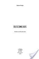Ler DESCONEXOS - 1, do autor BORGIA