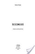 Ler DESCONEXOS - 1, do autor BORGIA