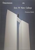 Ler Desconexos ou sem Pé Nem Cabeça, do autor Francisco Nobre