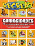 Ler Recreio - Curiosidades - 208 Respostas Para As Perguntas Mais Engracadas Do Mundo, do autor Fernanda Santos Ler Recreio - Curiosidades - 208 Respostas Para As Perguntas Mais Engracadas Do Mundo, do autor Fernanda Santos