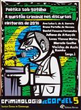 Ler POLÍTICA SOB GATILHO 5 - A QUESTÃO CRIMINAL NOS DISCURSOS ELEITORAIS DE 208, do autor VARIOS AUTORES Ler POLÍTICA SOB GATILHO 5 - A QUESTÃO CRIMINAL NOS DISCURSOS ELEITORAIS DE 208, do autor VARIOS AUTORES