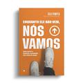 Ler Enquanto ele não vem, nós vamos, do autor Silk Pompeu Ler Enquanto ele não vem, nós vamos, do autor Silk Pompeu