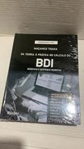 Ler Da Teoria à Prática no Cálculo do BDI: Benefício e Despesas Indiretas, do autor Maçahico Tisaka Ler Da Teoria à Prática no Cálculo do BDI: Benefício e Despesas Indiretas, do autor Maçahico Tisaka