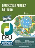 Ler Defensoria Pública da União. DPU, do autor Vários Autores Ler Defensoria Pública da União. DPU, do autor Vários Autores