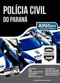 Ler Polícia Civil do Paraná, do autor Vários Autores