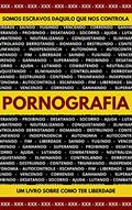 Ler Vício em Pornografia: Entenda Tudo de Forma Simples, do autor Igor Cruz