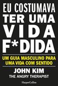 Ler Eu costumava ter uma vida f*dida: 3915, do autor John Kim
